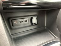 Renault Megane - Vorschau Bild 30