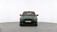 MINI Cooper S - Vorschau Bild 3