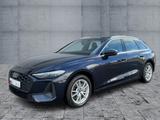 Audi A5 Avant 40 TFSI S-TR NAVI+RFK+ACC+SHZ+17"LM+VC - mit Benzin-Antrieb: Kombi, 1.4