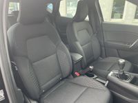 Renault Captur - Vorschau Bild 25