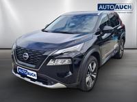 Nissan X-Trail Tekna  e-4ORCE 4x4 214PS AT HeadUp Leder