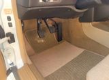 Mercedes-Benz 190 1. Hand 8.800 km Oldtimer Scheckheftgepflegt - Mercedes-Benz 190: 8.1