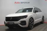 Volkswagen Touareg R-Line 4Motion 3.0TDI*IQ.Light*PANO*LUFT - Volkswagen Touareg: 3.0