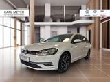Volkswagen Golf Variant Join 1.5 TSI 6-Gang App Discover Pr - Volkswagen Golf: Golf6