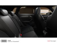 Audi A3 - Vorschau Bild 12