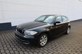 BMW 5-Türig 118d/Wenig Km/Neue inspektion+TÜV - BMW 118 118i mit Diesel-Antrieb