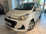Hyundai i10 Trend|PDC|Klima|Automatik - Hyundai i10: Automatik