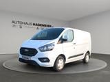 Ford Transit Custom Trend 280 L1H1 - Ford Transit Custom Gebrauchtwagen in Bielefeld