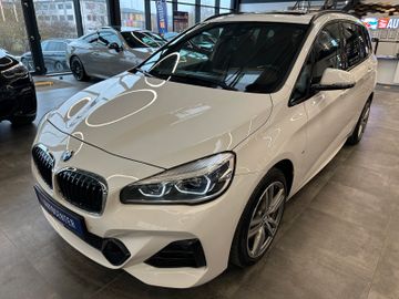 BMW 220 Gran Tourer *xDrive*M Sport*VOLL*