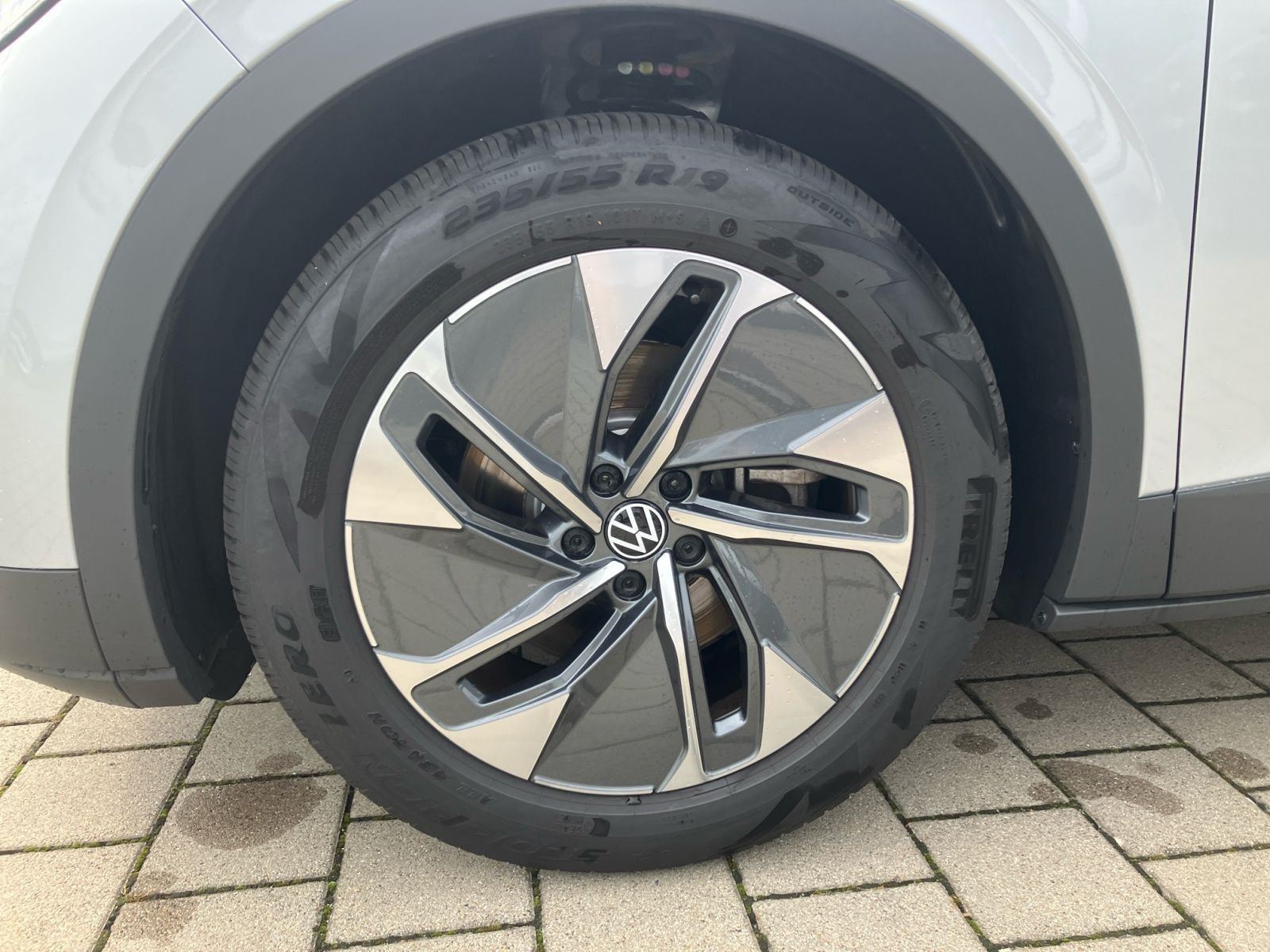 Volkswagen ID.4 - Bild 15