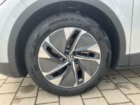 Volkswagen ID.4 - Vorschau Bild 15