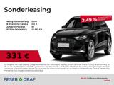 Audi A3 Sportback 40 TFSI e Advanced S tronic