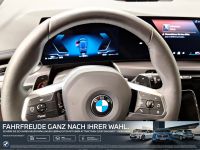 BMW 220 Active Tourer - Vorschau Bild 14