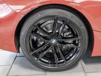 BMW Z4 - Vorschau Bild 11