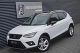 Seat ARONA FR 1.0 TSI DSG|VIRTUAL|NAVI|BEATS|LED|PDC| - Seat Arona in Köln