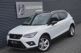 Seat ARONA FR 1.0 TSI DSG|VIRTUAL|NAVI|BEATS|LED|PDC| - Seat Arona in Köln