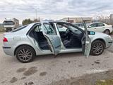 Renault Laguna 1.9 dCi/120CV.-DIESEL- - gebrauchte Renault Laguna aus dem Jahr 2004