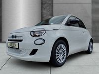 Fiat 500 - Vorschau Bild 4