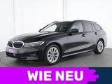 BMW 318d ACC|Sportsitze|Standhzg.|Innovationspaket