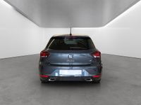 Seat Ibiza - Vorschau Bild 7