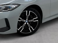 BMW 318 - Vorschau Bild 8
