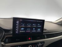 Audi A5 - Vorschau Bild 15