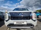 Mitsubishi Plug-in Hybrid Outlander Diamant Top 4WD Luxury  - Mitsubishi Plug-in Hybrid Outlander mit Panoramadach