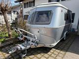 HYMER / ERIBA / HYMERCAR Familia Touring 310 - HYMER / ERIBA Touring familia