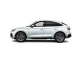 Audi Q5 Sportback 50 TDI quattro S-LINE*NAVI-PLUS*MAT - Audi Q5: Line Plus