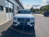 Volvo XC90 T8 Twin Engine Geartronic Inscription I... - Volvo XC90 in Dresden