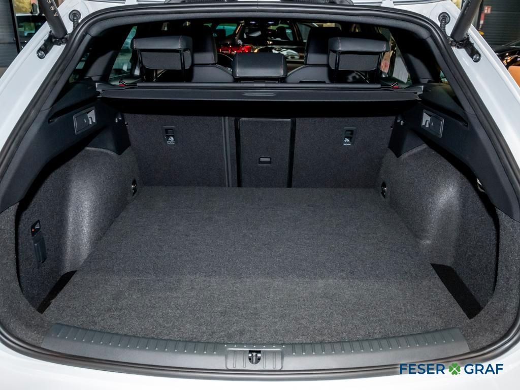 Cupra Leon - Bild 12