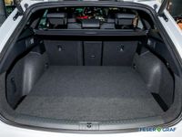 Cupra Leon - Vorschau Bild 12