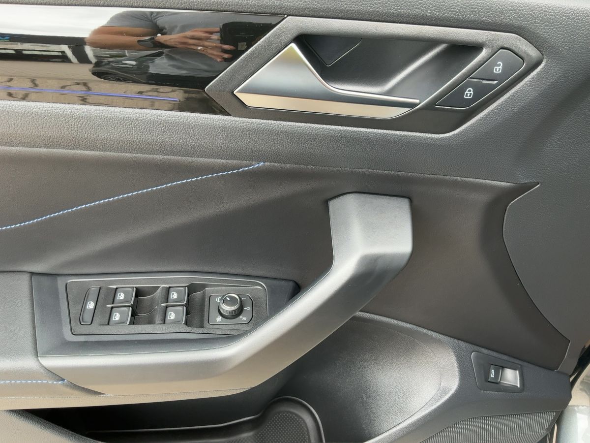 Volkswagen T-Roc - Bild 16