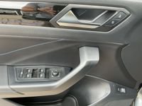 Volkswagen T-Roc - Vorschau Bild 16