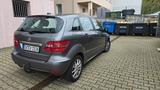 Mercedes-Benz B 180 Autotronic - - gebrauchte Mercedes-Benz B-Klasse aus dem Jahr 2009