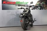 Kawasaki Vulcan S Sound Machine von KawaMotor München - Offers matching your search criteria