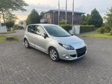 Renault Scenic 1.5 dCi 1.hand, Klima, Sche... - Renault Scenic in Ludwigshafen