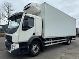 Volvo FE 250 4X2 - EURO 6 + THERMOKING T-500R + DHOLLA - Angebote
