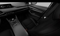Mazda 3 - Vorschau Bild 11