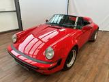 Porsche 911 SPEEDSTER 3.2 (G-Modell) - Porsche Modell 911 Gebrauchtwagen