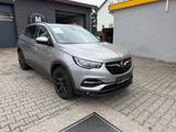 Opel Grandland (X) 1.2 Turbo 96kW Edition Edition - Opel Grandland (X) Edition mit Benzin-Antrieb