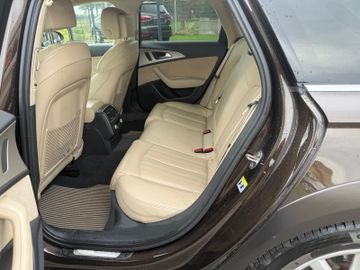Audi A6 - 7