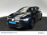Volkswagen Golf - Vorschau Bild 1
