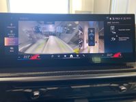 BMW X6 - Vorschau Bild 21