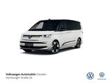 Volkswagen Multivan Life 1.5 eHybrid OPF 4 MOTION 6-Gang-DS