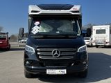Eura Mobil Contura 766 EF Luminary Plus Fahrassistenz Paket - Offers matching your search criteria