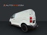 Citroën Jumpy 2.0 Blue-HDI FAP Club XS*Ahk*TÜV Neu* - Citroën: Xs