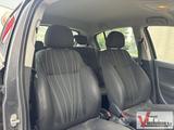 Opel Corsa 1.3 CDTi EcoFlex S/S '111' Edition | klima - Opel Corsa aus 2010 mit Diesel-Antrieb