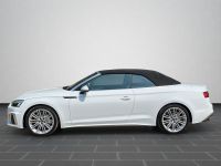 Audi A5 - Vorschau Bild 8