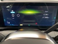 Renault Megane E-TECH - Vorschau Bild 13